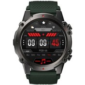 Resim Zeblaze Vibe 7 Lite Akıllı Saat (Zeblaze Türkiye Garantili) 