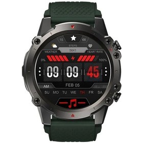 Resim Zeblaze Vibe 7 Lite Akıllı Saat (Zeblaze Türkiye Garantili) 