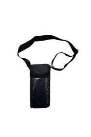 Resim Genel Markalar Motosikletli Kurye Pos Çantası 