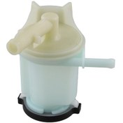 Resim Synodicmonth Toyota Corolla 1.8 2002-2008 İçin Araç Hidrolik Direksiyon Sıvısı Rezervuarı Tankı Şişesi 4436012100 44360-12100 