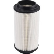 Resim Comely Scrambler Uygun Hava Filtresi 400 500 600 700 800 850 (Yurt Dışından) 