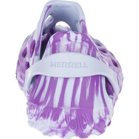 Resim Merrell Hydro Moc Kadın Terlik 