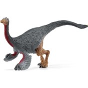Resim Schleich Gallimimus 15038 