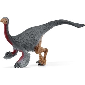 Resim Schleich Gallimimus 15038 