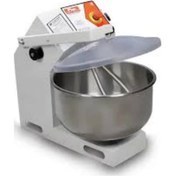 Resim Süper Mikser SM-104 K 230 Volt Hamur Yoğurma Makinesi 