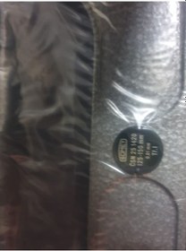 Resim Mikrometre Csn 25 1420 125mm-150mm 