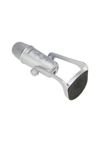 Resim Boya By Pm700Sp Pc Telefon Canlı Yayın Mikrofonu 