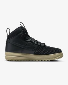 Resim Nike Lunar Force 1 Duckboot Erkek Bot Dz5320-001 