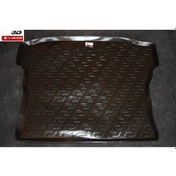 Resim Ekiciler L.Locker Ford Focus Iı Sedan 05-08 Bagaj Havuzu 