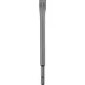 Resim Mabeyn Sds Keski - 49247302 