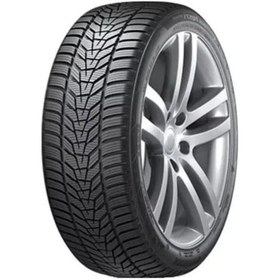Resim Hankook 235/50 R18 101V XL Winter I Cept Evo3 W330A Hankook Kış Lastiği 2025 