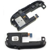Resim Samsung Uyumlu Galaxy S3 I9300 Buzzer Hoparlör Anten Kulaklık Soketi (542749401) 