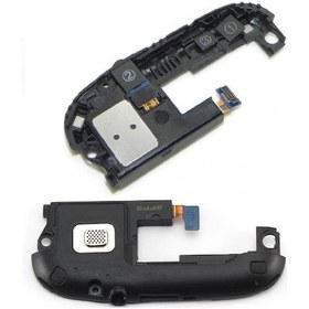 Resim Samsung Uyumlu Galaxy S3 I9300 Buzzer Hoparlör Anten Kulaklık Soketi (542749401) 