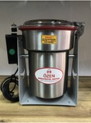 Resim Özen Öğütücü 