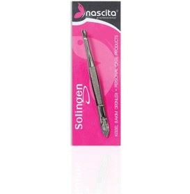 Resim Nascita Krom Cımbız - 22 