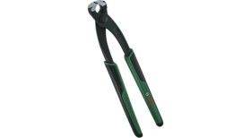 Resim BOSCH Betoncu Kerpeteni 225 mm (1600A02Z9X) 