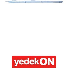 Resim Silecek Taşıyıcı F2000 - 81624105032 