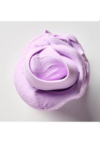 Resim Slime Oyna Ve Süsle Mavi 