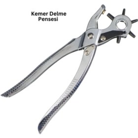 Resim Zero Land Xmpdby Kemer Delme 