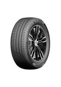 Resim Sentury 195/50 R16 84V Qirin 990 Y26 Yaz Lastiği 2025 