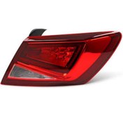 Resim Seat Leon 5F1 Leon Sc 5F5 2013 Sonrası Sağ Dış Stop Lambası 