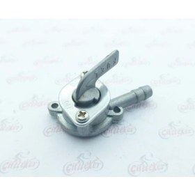 Resim Cub Musluk Tekli 