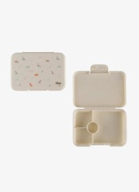 Resim Citron Mini Atıştırmalık Kutusu - Dino 1073452 