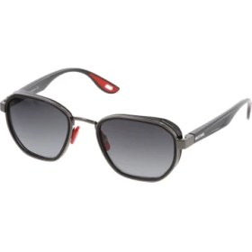 Resim MUSTANG 2338 C1 51 