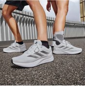 Resim adidas Duramo Rc Unisex Koşu Ayakkabısı 