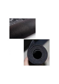 Resim Mouse Pad Dünya Haritalı 90X40 Cm 