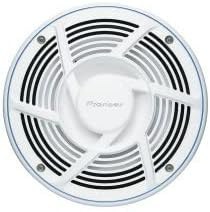 Resim Pioneer TS-ME650FS 250 Watt Marine Hoparlör 