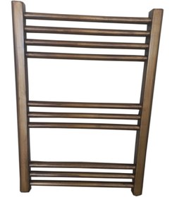 Resim DECOPAN 50x70 Antik Kaplama Havlupan 