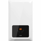 Resim Airfel Maestro Optimum 23 Kw Tam Yoğuşmalı Kombi 