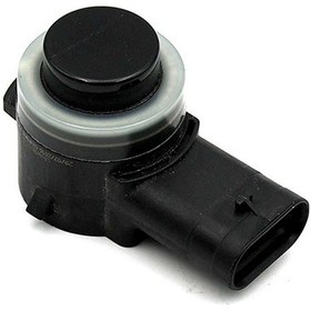 Resim Hella Park Sensörü A0009055504 205 212 222 218 117 176 246 