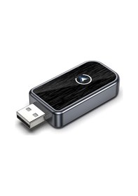 Resim Brfshop Carplay Ve Android Auto Kablosuz Multimedya Adaptörü Cps 1165984-129920 