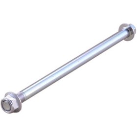 Resim Motolider Arka Teker Mili Cg 