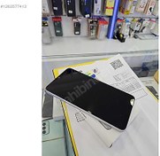 Resim Samsung A05 İkinci El TR | 128 GB | Gümüş İkinci El YUKSELEN DEN SAMSUNG A05 128 GB COK TEMİZ 12 AY GARANTİLİ