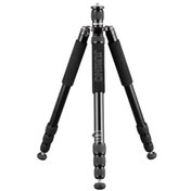 Resim JUSINO TK-284 Profesyonel Tripod / Monopod Aluminyum Ayex