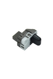 Resim BTAP A4 2001-2005 Güneş Sensörü Oem 8e0907539 