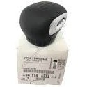 Resim Citroen C3 Aircross Vites Topuzu Psa Marka 98118898ZD 