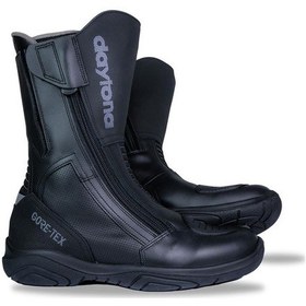 Resim Road Vent Gore-tex Motosiklet Botu 
