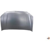 Resim PARCAWORLD İSUZU D-MAX MOTOR KAPUTU DELİKSİZ 12-17 REF. NO: 898193818051 UYUMLU ISU08DM016 