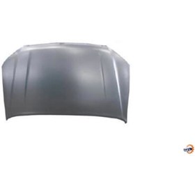 Resim PARCAWORLD İSUZU D-MAX MOTOR KAPUTU DELİKSİZ 12-17 REF. NO: 898193818051 UYUMLU ISU08DM016 