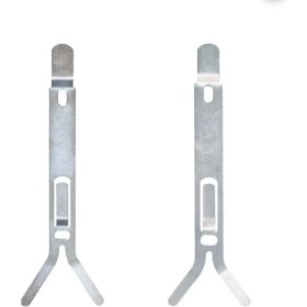 Resim Metropol Yangın Dekoratif 6 kg 12 kg Yangın Tüpü Duvar Hasatı 