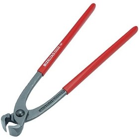 Resim Izeltaş Betoncu Kerpeteni 280 Mm Pvc Garantili 