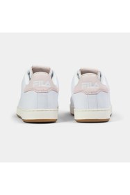 Resim Fila Kadın Tenis Ayakkabı Courtbay Wmn Ffw0477.13256 