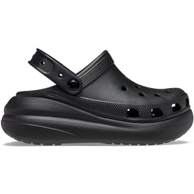 Resim Crocs Crush Clog Kadın Terliği 