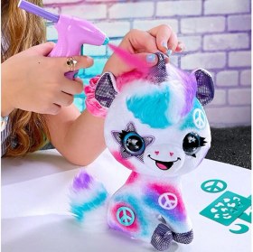 Resim Renas Store Peluş 