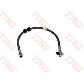 Resim Trw Phd503 Ön Fren Hortumu Cordoba 6l2-ıbiza Iıı-fabia I-ıı-roomster-polo 6q0611701b 