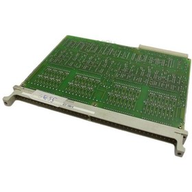 Resim 6es5445-3aa11 Sımatıc S5, 445 Dıgıtal Output Kulla 